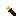 Texture for FlashLight