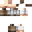 Texture for new bug schin