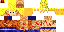 Texture for gokuuuuuuuuuuuuuuu