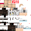 Texture for wezal