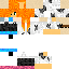 Texture for neo1