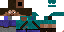 Texture for steveupgraded