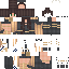 Texture for ree
