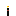 Texture for torch