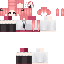 Texture for Sakura