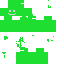Texture for n