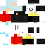 Texture for C MT T