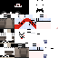 Texture for bornmane river