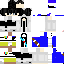 Texture for tttttttttt