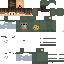 Texture for dd