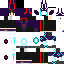 Texture for kokodeejing