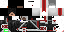 Texture for ИГОРЬ