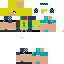 Texture for XiwtCZ
