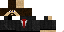 Texture for инжер