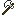 Texture for Ouro