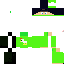 Texture for CyberNetwork