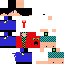 Texture for Guff