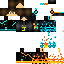 Texture for Jandro