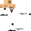 Texture for  hitman2 2 