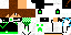 Texture for admin