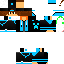 Texture for Kevinkiller25