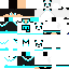 Texture for aaa