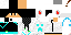 Texture for цфвфцвфы