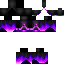 Texture for Enderface
