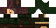 Texture for fghf