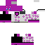Texture for sgsg