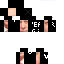 Texture for rttex