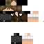 Texture for Jazzinhoghost