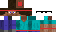 Texture for COOL STEVE