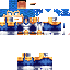 Texture for bocaossj