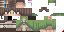 Texture for Dowbits