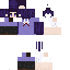 Texture for do