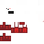 Texture for ragarde