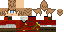 Texture for matteo
