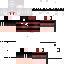 Texture for w