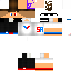 Texture for ItzDarkPT