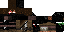 Texture for stonedmonkey1