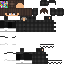 Texture for xkrqft