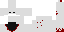 Texture for SCP-096