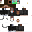 Texture for dino pico facha