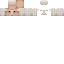 Texture for head