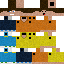 Texture for loooool use it!