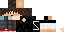 Texture for luksss