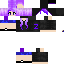 Texture for Super Nandzi