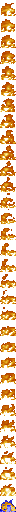 Texture for ddtgffvy hbgftfgvhv