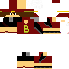 Texture for dsFa